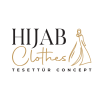hijabclothes.com