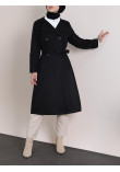 turkish modest clothing online in usa