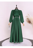 wholesale abayas uk