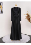 buy dresses online in paris