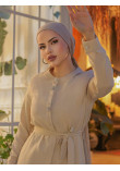 turkish dresses in new york