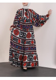 turkish dresses in mauritius