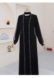 modest dresses for women in mauritius
