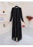 modest dresses for women in mauritius