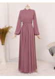 turkish hijab style online shop