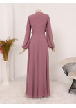 turkish hijab style online shop