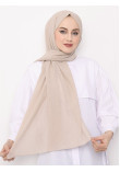 hijab clothing online