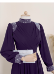 turkish islamic clothing online uk