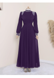turkish islamic clothing online uk
