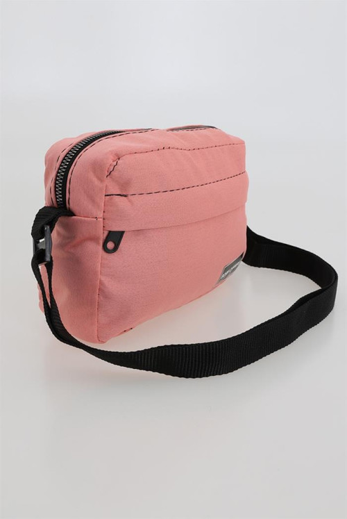 Born Champs Bag 705 - Light Pink