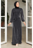 modest dresses for women in ireland