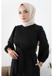 turkish girls dress
