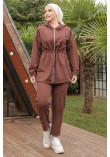 buy abayas online