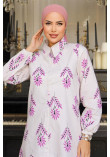 turkish clothes wholesale in usa
