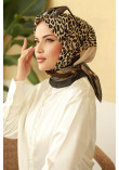 styles for hijabis