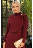 jilbab shop online
