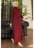 jilbab shop online