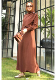 islamic dresses uk