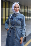 cheap abaya in dublin