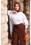linen abaya online