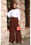 linen abaya online