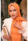 scarf styles hijab
