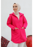 turkish dress sizes