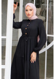 online abaya in new york
