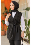 hijab shop online