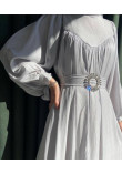turkish dresses in netherlands