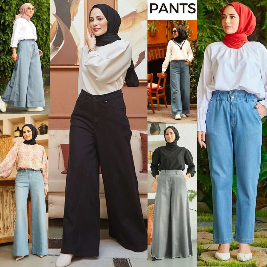 a hijab style abaya designs hijab style Turkish hijab style clothing ...