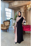 turkish clothes wholesale in france