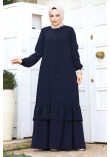 wholesale abaya in poland