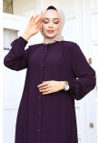 wholesale abaya in London