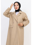 women's coats from turkey