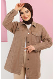 arabian women's clothing