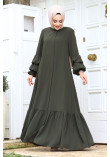 abaya online shopping in melbourne