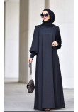 where to buy abaya in uae