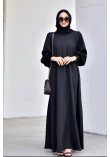 where to buy abaya in uae