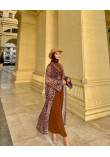 abaya store in usa