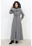 dress muslimah online shopping