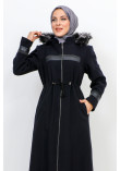 shop turkish clothing online