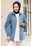 buy hijab in sweden