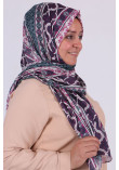 spassy hijab fashion
