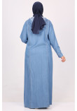 turkish abaya dresses