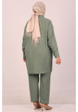 turkish modest clothing online in chicago