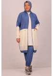 abaya online shopping in poland