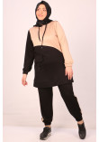 abaya online shopping in belgium