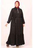 abaya online shopping in austria