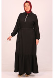 abaya online shopping in austria